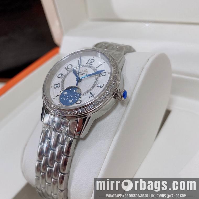 Jaecer Lecoultre 33X9mm M06