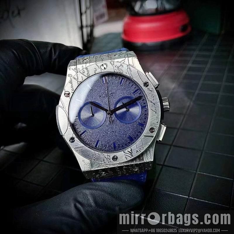 Hublot 42X12mm 092845