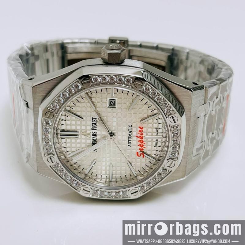 AP 42.1X12.4mm 082768