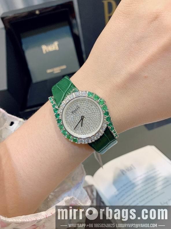 Piaget women 32mm 091514