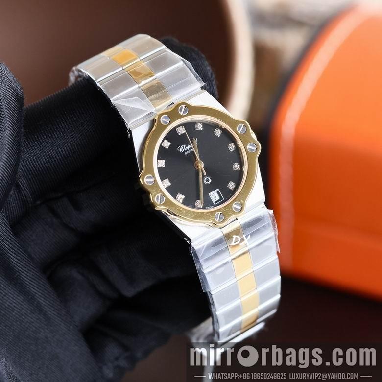 Chopard 28mm 2nms44