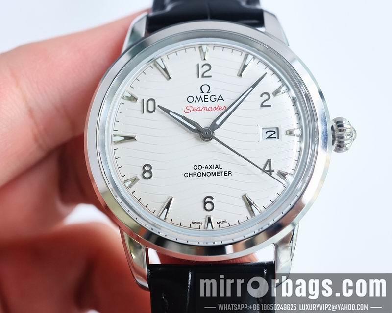 Omega 40mm 082954