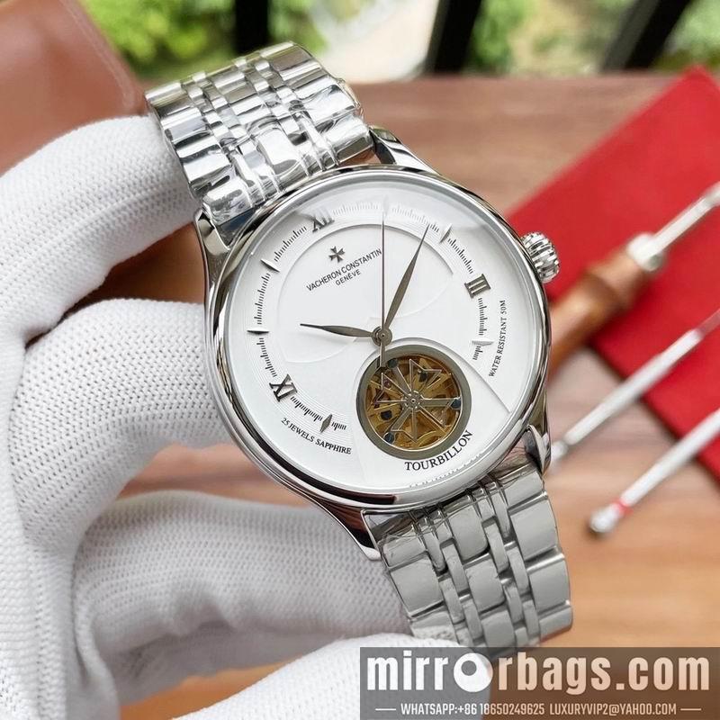 Vacheron Constantin watch 041344
