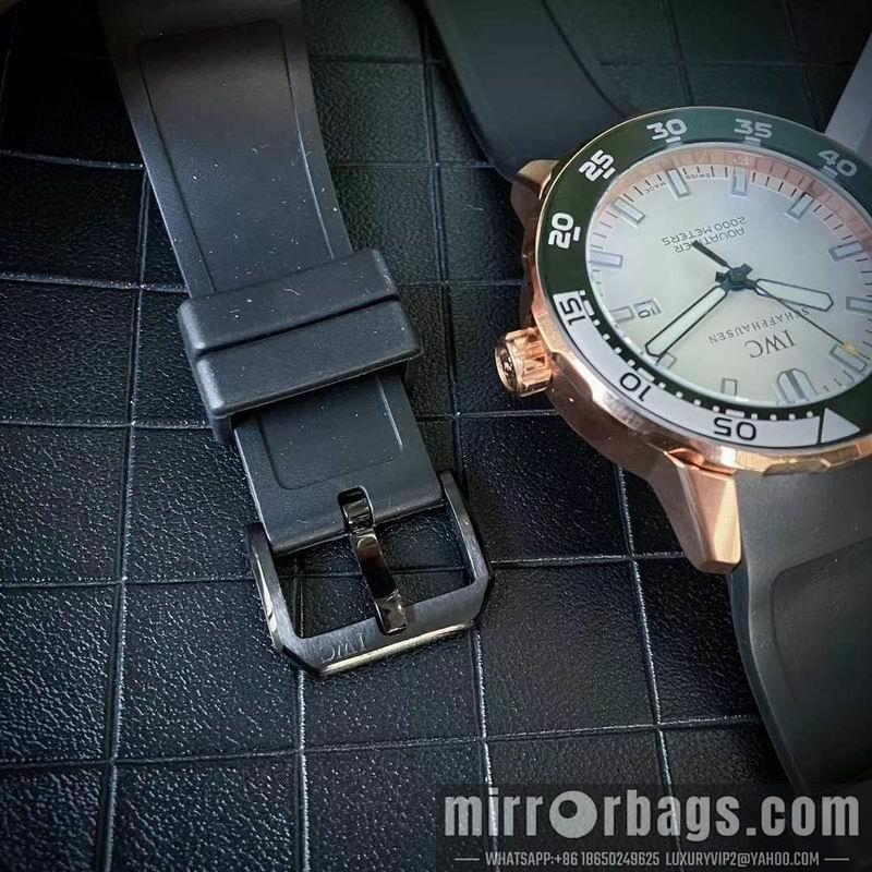IWC 43X13mm 092848