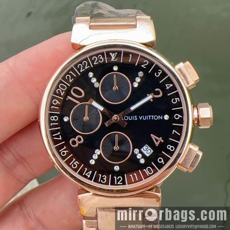 LV 40mm 032729