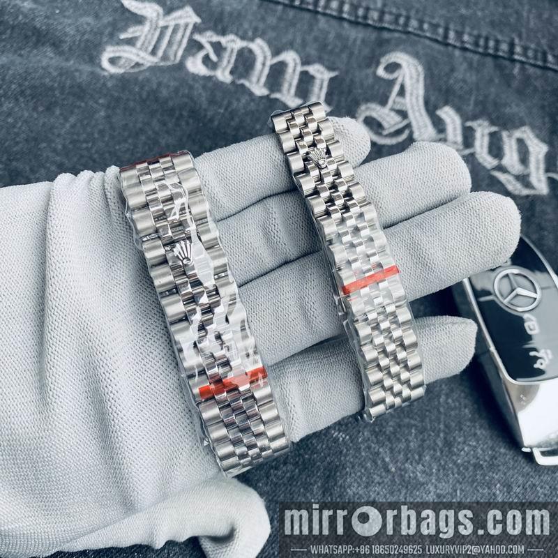 Rolex 31mm 36mmX10mm 050644