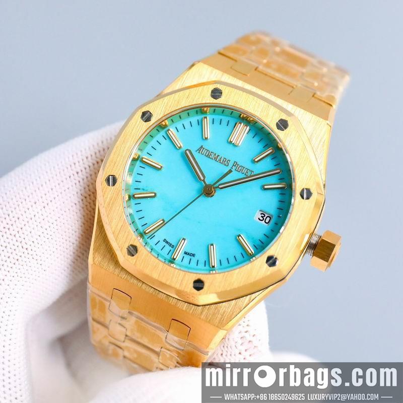 AP 37mm 102429