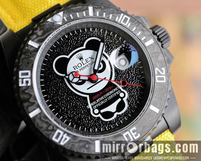 Rolex 40mm 071428