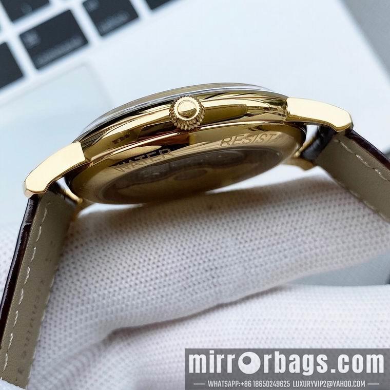 Piaget men 42mm M04
