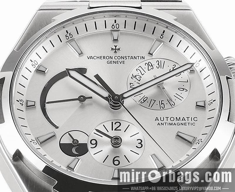 Vacheron Constantin 42X13.5mm 050663