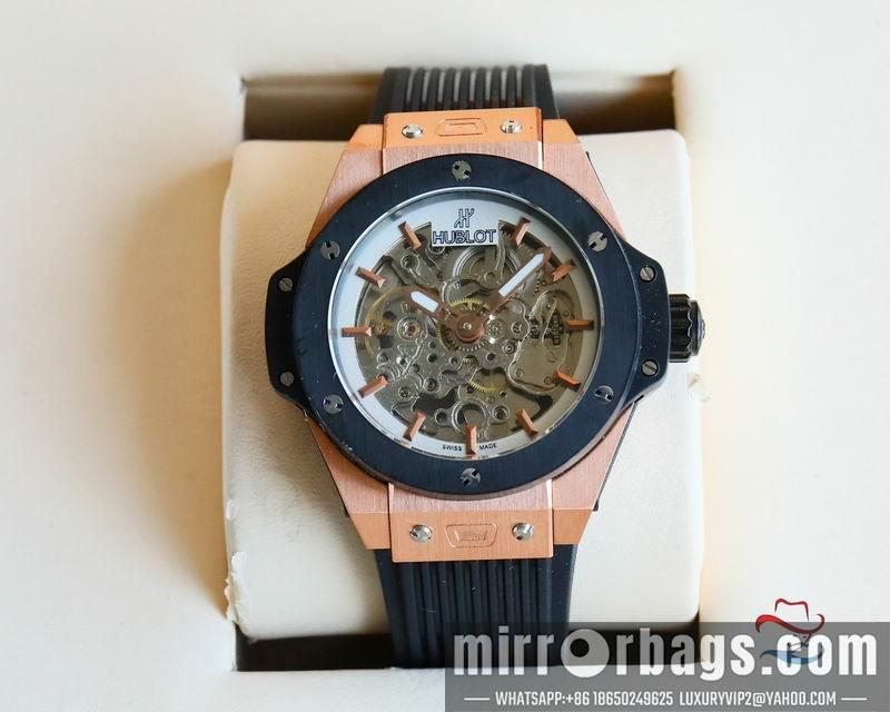 Hublot 45X12mm 112059