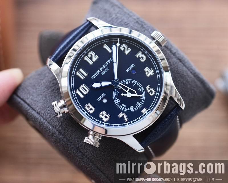 Patek Philippe 42X12mm 052023