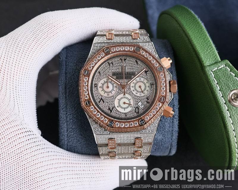 AP 40X10mm 0503112