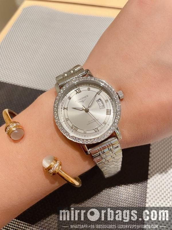 Longines 30X8mm 082930