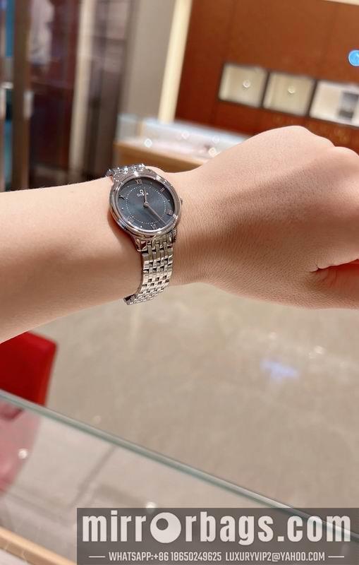 Omega 30mm 022440