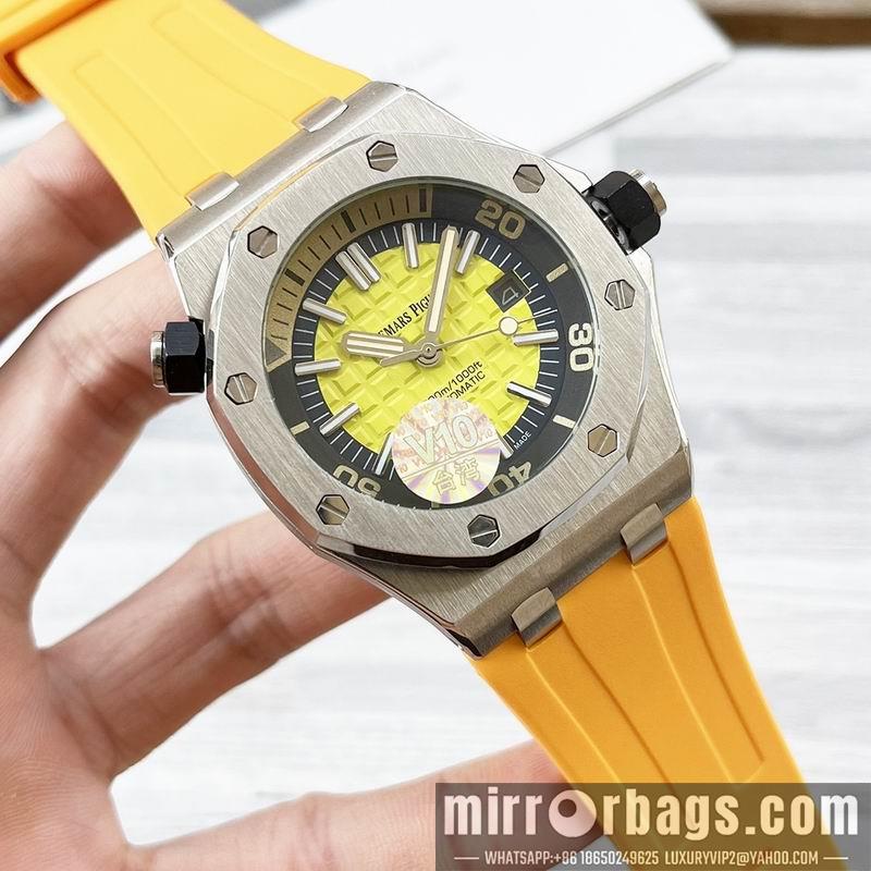 AP watch 103192