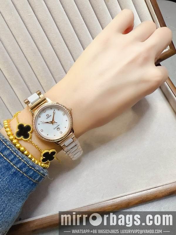 Omega 28mm 022366