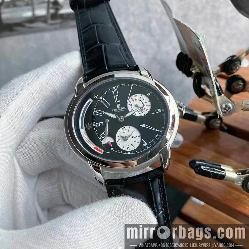 AP 41X47mm 1042725