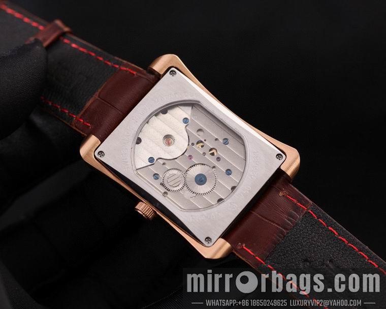 Piaget men watch M02