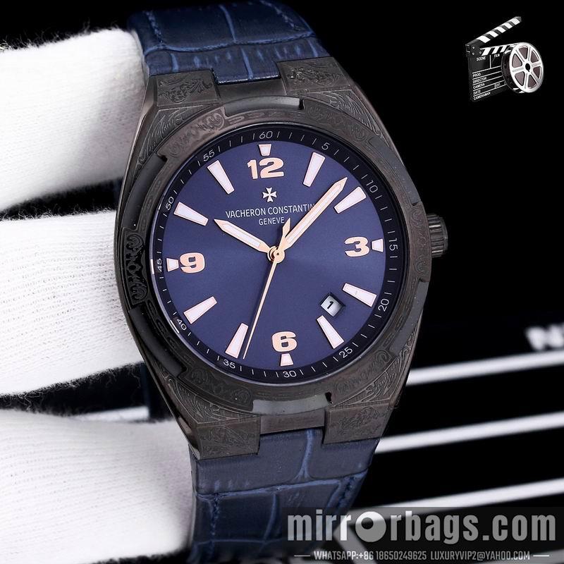 Vacheron Constantin 43X12mm 101566