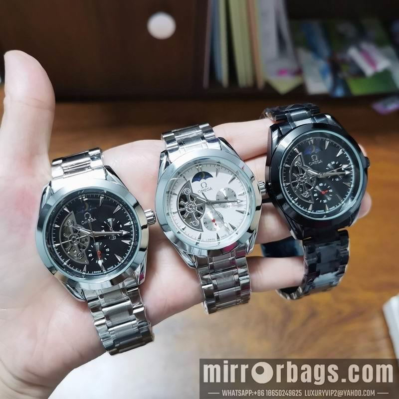 Omega 40mm 110175