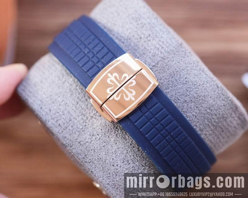 Patek Philippe watch 0413132