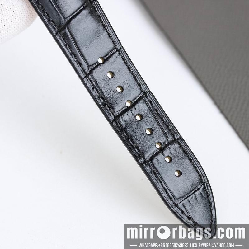 Patek Philippe 40X8mm 041306