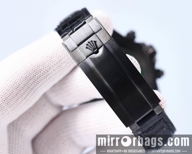 Rolex 40mm 090987