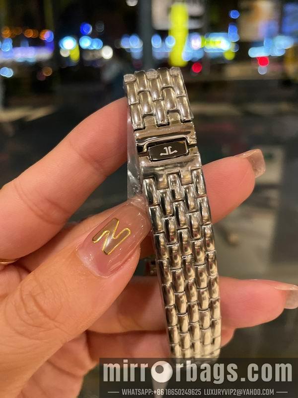 JL 33mm 090448