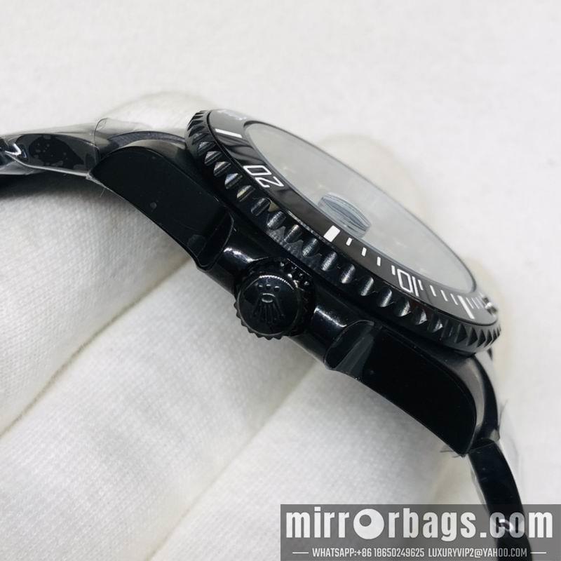 Rolex watch 030366