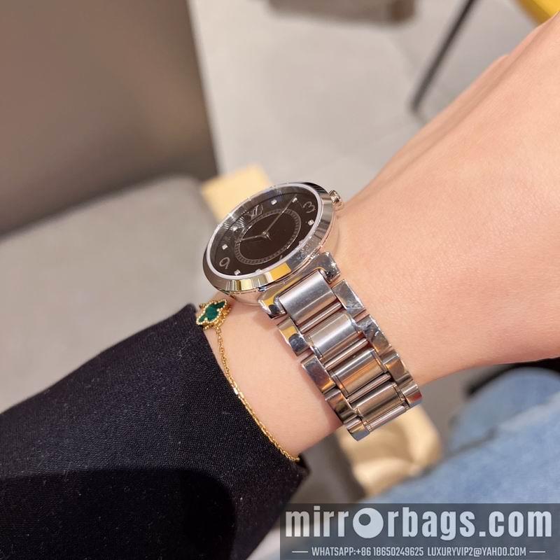 LV 33mm 032542