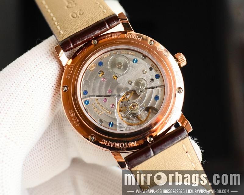 Piaget 38mm 022137