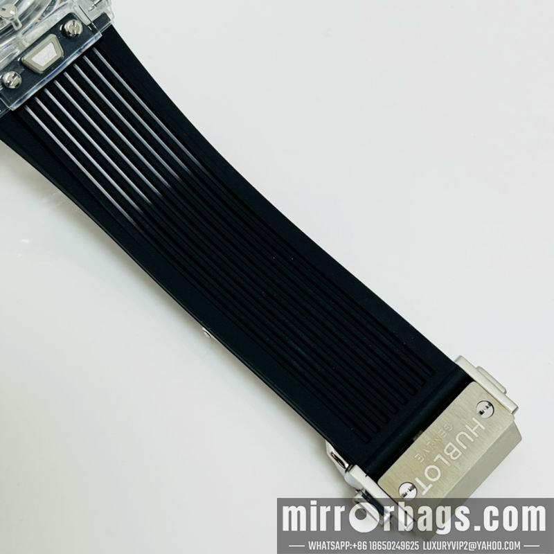 Hublot 42.1X16.4mm 082723