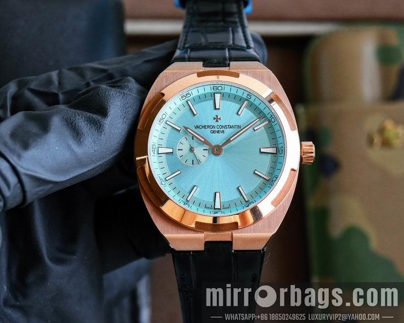 Vacheron Constantin 42mm 120107