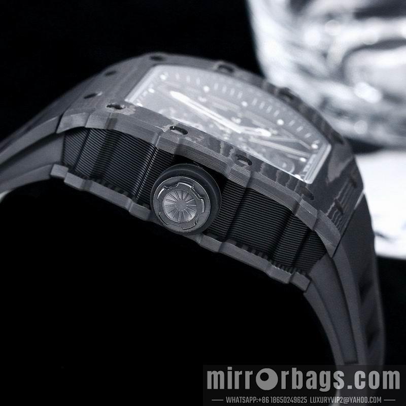 Richard Mille 45X15mm 082923