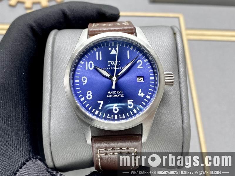 IWC 40X13mm 0506163