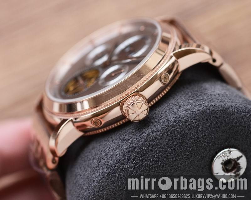 Vacheron Constantin 41X12mm 051650