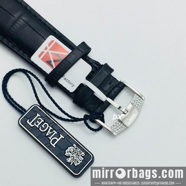 Piaget 10nms85