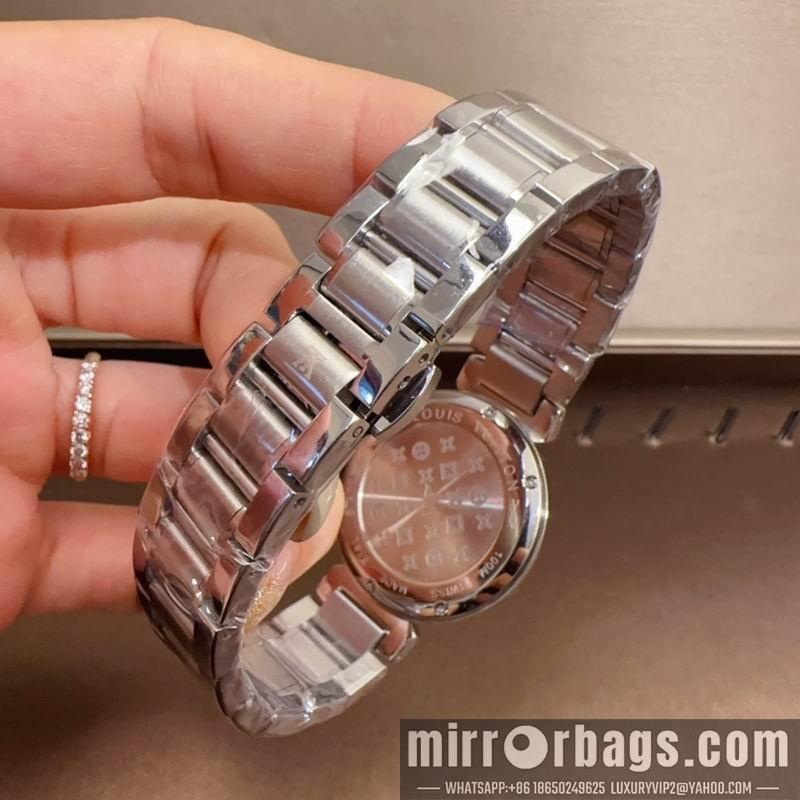 LV 33mm 032731