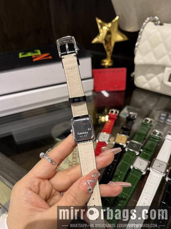 Chopard 24mm 052225