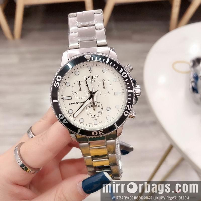 Tissot 42X10mm 041424