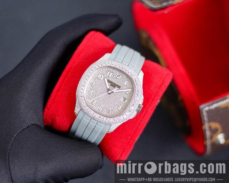 Patek Philippe 40mm 032408