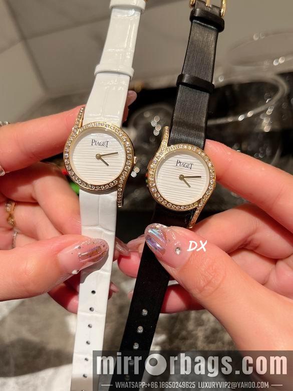 Piaget 26mm 11nms97