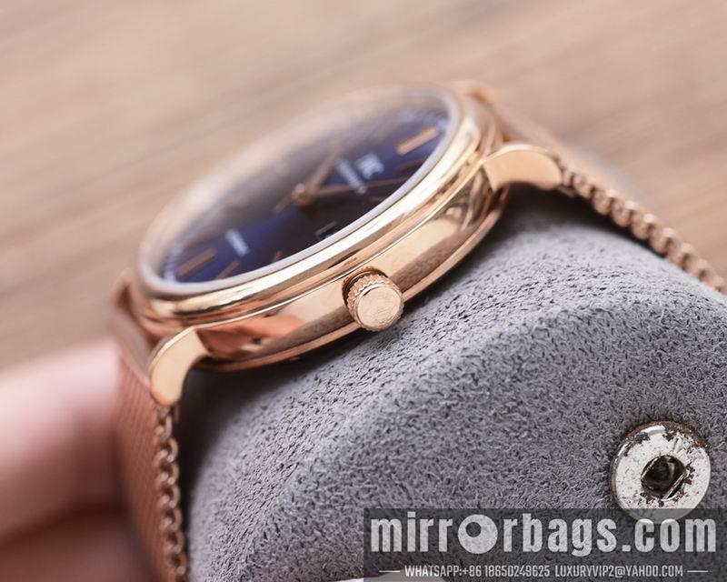 IWC 41X12mm 0413139