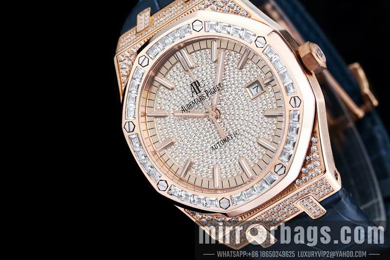 AP 40X10mm 083185