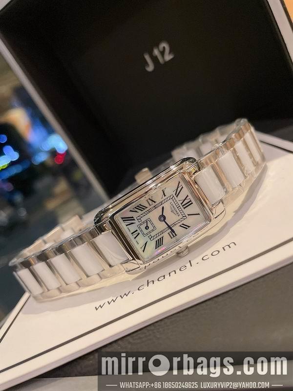 Longines 33X22mm 041679