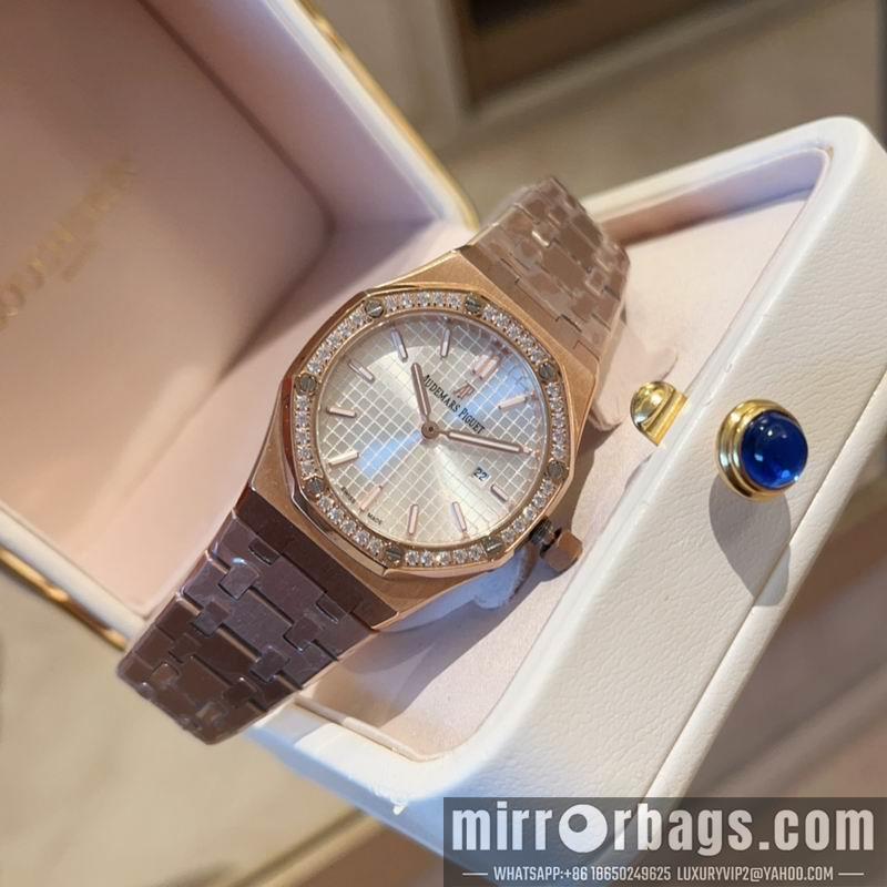 AP 33mm 022345