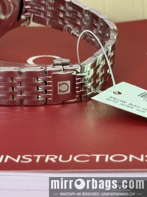 Omega 34mm 022439