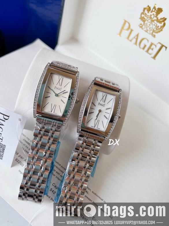 Piaget 27x38mm 11nms93