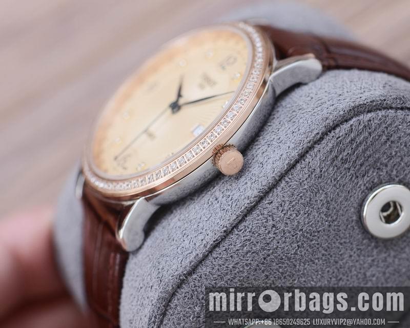 Tissot 30mm 40mm 072472